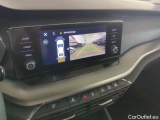  Skoda  Octavia Škoda  1.5 TSI 110kW MHEV DSG Ambition 5d #15