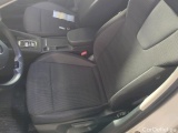  Skoda  Octavia Škoda  1.5 TSI 110kW MHEV DSG Ambition 5d #21