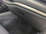  Skoda  Octavia Škoda  1.5 TSI 110kW MHEV DSG Ambition 5d #23