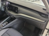  Skoda  Octavia Škoda  1.5 TSI 110kW MHEV DSG Ambition 5d #25