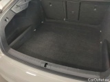  Skoda  Octavia Škoda  1.5 TSI 110kW MHEV DSG Ambition 5d #22