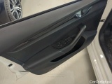  Skoda  Octavia Škoda  1.5 TSI 110kW MHEV DSG Ambition 5d #26