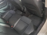  Skoda  Octavia Škoda  1.5 TSI 110kW MHEV DSG Ambition 5d #27