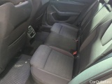  Skoda  Octavia Škoda  1.5 TSI 110kW MHEV DSG Ambition 5d #30