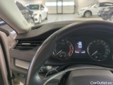  Skoda  Octavia Škoda  1.5 TSI 110kW MHEV DSG Ambition 5d #29