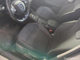  Skoda  Octavia Škoda  1.5 TSI 110kW MHEV DSG Ambition 5d #31