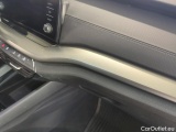  Skoda  Octavia Škoda  1.5 TSI 110kW MHEV DSG Ambition 5d #32