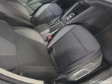  Skoda  Octavia Škoda  1.5 TSI 110kW MHEV DSG Ambition 5d #36