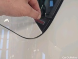  Skoda  Octavia Škoda  1.5 TSI 110kW MHEV DSG Ambition 5d #43