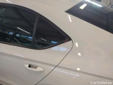  Skoda  Octavia Škoda  1.5 TSI 110kW MHEV DSG Ambition 5d #44