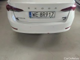  Skoda  Octavia Škoda  1.5 TSI 110kW MHEV DSG Ambition 5d #47