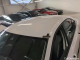  Skoda  Octavia Škoda  1.5 TSI 110kW MHEV DSG Ambition 5d #51
