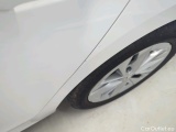  Skoda  Octavia Škoda  1.5 TSI 110kW MHEV DSG Ambition 5d #55