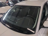  Skoda  Octavia Škoda  1.5 TSI 110kW MHEV DSG Ambition 5d #56