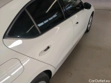  Skoda  Octavia Škoda  1.5 TSI 110kW MHEV DSG Ambition 5d #58