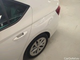  Skoda  Octavia Škoda  1.5 TSI 110kW MHEV DSG Ambition 5d #60