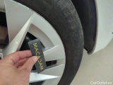  Skoda  Octavia Škoda  1.5 TSI 110kW MHEV DSG Ambition 5d #63