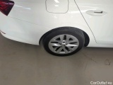  Skoda  Octavia Škoda  1.5 TSI 110kW MHEV DSG Ambition 5d #61