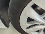  Skoda  Octavia Škoda  1.5 TSI 110kW MHEV DSG Ambition 5d #64