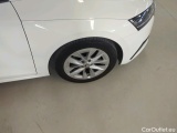  Skoda  Octavia Škoda  1.5 TSI 110kW MHEV DSG Ambition 5d #65