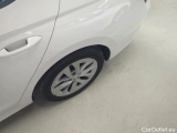  Skoda  Octavia Škoda  1.5 TSI 110kW MHEV DSG Ambition 5d #68