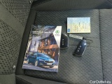  Skoda  Octavia Škoda  2.0 TSI 140kW Style DSG 4x4 5d #3