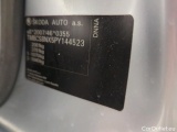  Skoda  Octavia Škoda  2.0 TSI 140kW Style DSG 4x4 5d #4