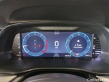  Skoda  Octavia Škoda  2.0 TSI 140kW Style DSG 4x4 5d #5