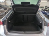  Skoda  Octavia Škoda  2.0 TSI 140kW Style DSG 4x4 5d #6
