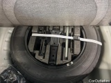  Skoda  Octavia Škoda  2.0 TSI 140kW Style DSG 4x4 5d #11