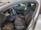  Skoda  Octavia Škoda  2.0 TSI 140kW Style DSG 4x4 5d #13