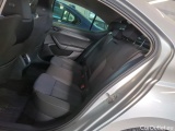  Skoda  Octavia Škoda  2.0 TSI 140kW Style DSG 4x4 5d #12