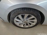 Skoda  Octavia Škoda  2.0 TSI 140kW Style DSG 4x4 5d #14
