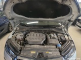  Skoda  Octavia Škoda  2.0 TSI 140kW Style DSG 4x4 5d #15