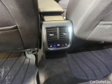  Skoda  Octavia Škoda  2.0 TSI 140kW Style DSG 4x4 5d #18