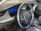  Skoda  Octavia Škoda  2.0 TSI 140kW Style DSG 4x4 5d #20