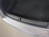  Skoda  Octavia Škoda  2.0 TSI 140kW Style DSG 4x4 5d #21