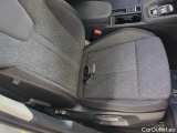  Skoda  Octavia Škoda  2.0 TSI 140kW Style DSG 4x4 5d #23