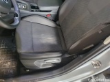 Skoda  Octavia Škoda  2.0 TSI 140kW Style DSG 4x4 5d #24