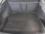  Skoda  Octavia Škoda  2.0 TSI 140kW Style DSG 4x4 5d #25