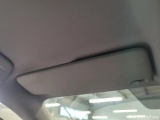  Skoda  Octavia Škoda  2.0 TSI 140kW Style DSG 4x4 5d #26