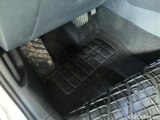  Skoda  Octavia Škoda  2.0 TSI 140kW Style DSG 4x4 5d #27