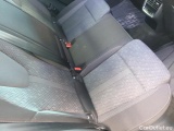  Skoda  Octavia Škoda  2.0 TSI 140kW Style DSG 4x4 5d #29