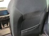  Skoda  Octavia Škoda  2.0 TSI 140kW Style DSG 4x4 5d #30