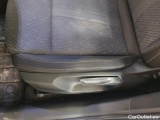  Skoda  Octavia Škoda  2.0 TSI 140kW Style DSG 4x4 5d #28