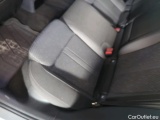 Skoda  Octavia Škoda  2.0 TSI 140kW Style DSG 4x4 5d #31