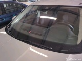  Skoda  Octavia Škoda  2.0 TSI 140kW Style DSG 4x4 5d #35