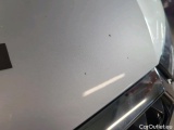  Skoda  Octavia Škoda  2.0 TSI 140kW Style DSG 4x4 5d #38