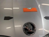  Skoda  Octavia Škoda  2.0 TSI 140kW Style DSG 4x4 5d #42