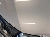  Skoda  Octavia Škoda  2.0 TSI 140kW Style DSG 4x4 5d #41